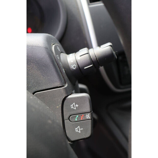 2020 Renault Kangoo-47401320