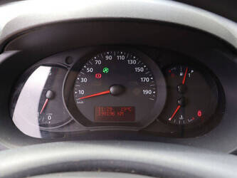 2020-renault-kangoo-1456181-47401322
