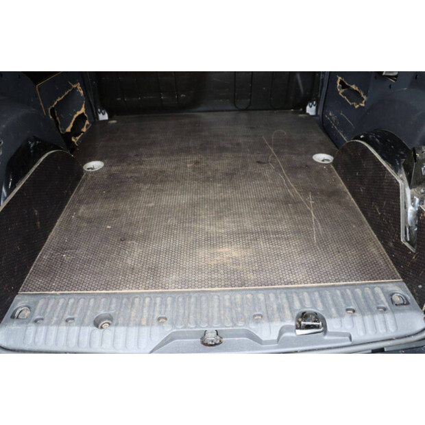 2020 Renault Kangoo-47401333