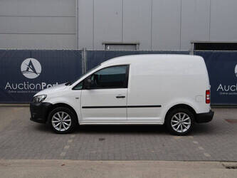 2012-volkswagen-caddy-1456182-47401343