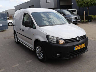 2012-volkswagen-caddy-1456182-47401348