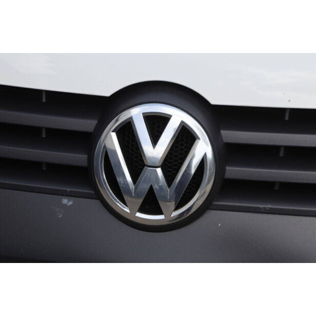 2012 Volkswagen Caddy-47401352