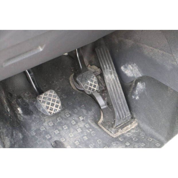 2012 Volkswagen Caddy-47401362