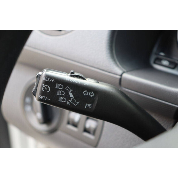 2012 Volkswagen Caddy-47401364