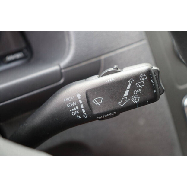 2012 Volkswagen Caddy-47401365