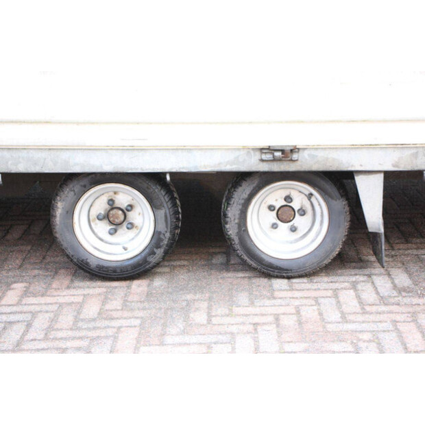 2000 كويبر K35003Z-47401396