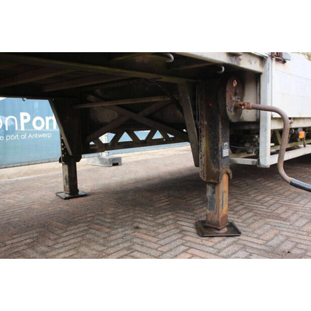 2006 FRIPAAN ZTOP 55-47401416