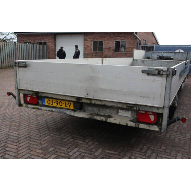 2006 FRIPAAN ZTOP 55-47401421