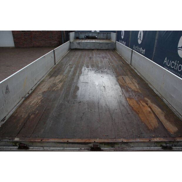 2006 FRIPAAN ZTOP 55-47401422