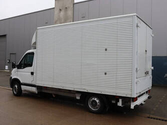 2005-opel-movano-1456185-47401425