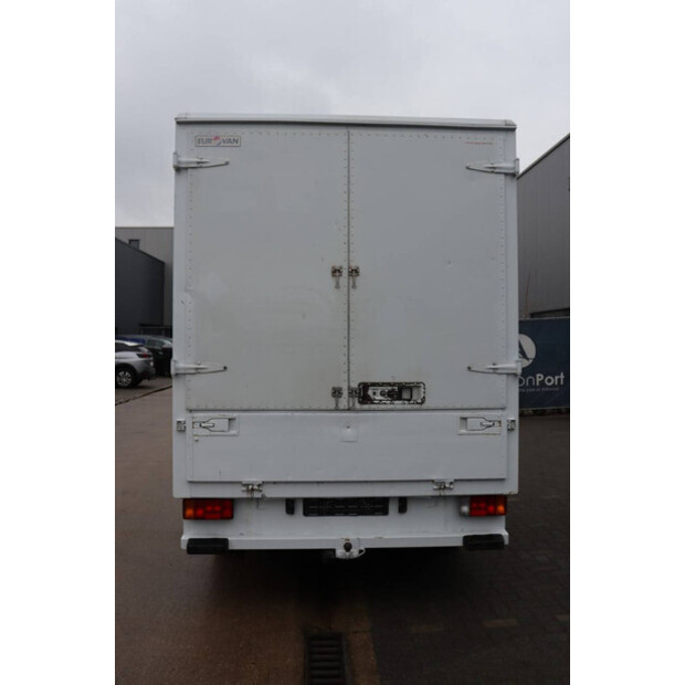 2005 Opel Movano-47401427