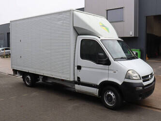2005-opel-movano-1456185-47401429