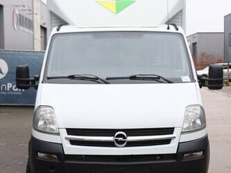 2005-opel-movano-1456185-47401430