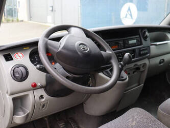 2005-opel-movano-1456185-47401442