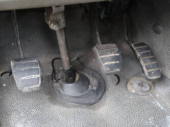 2005-opel-movano-1456185-47401443