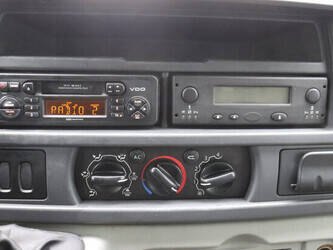 2005-opel-movano-1456185-47401447