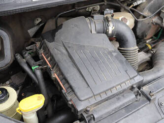 2005-opel-movano-1456185-47401461