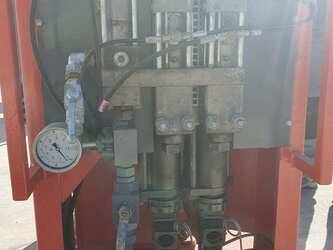 2004-sts-scheltzke-sts-s-ip-63-e-b-hgv-47404685