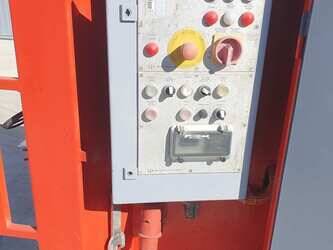 2004-sts-scheltzke-sts-s-ip-63-e-b-hgv-47404686