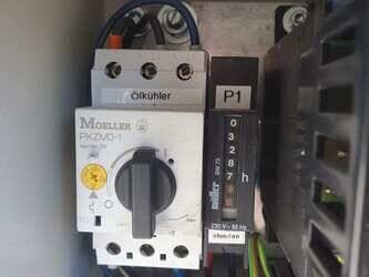 2004-sts-scheltzke-sts-s-ip-63-e-b-hgv-47404688