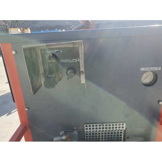 2004 إس تي إس شيلتزكي STS S IP 63 E-B HGV-47404689
