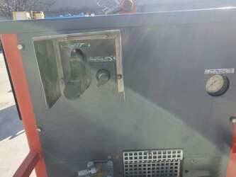 2004-sts-scheltzke-sts-s-ip-63-e-b-hgv-47404689