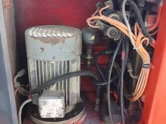 2004-sts-scheltzke-sts-s-ip-63-e-b-hgv-47404690