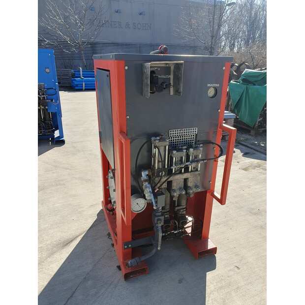 2004 إس تي إس شيلتزكي STS S IP 63 E-B HGV-47404691