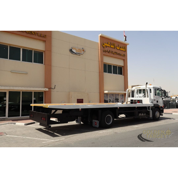 2022 Sitrak C5H280-47404724