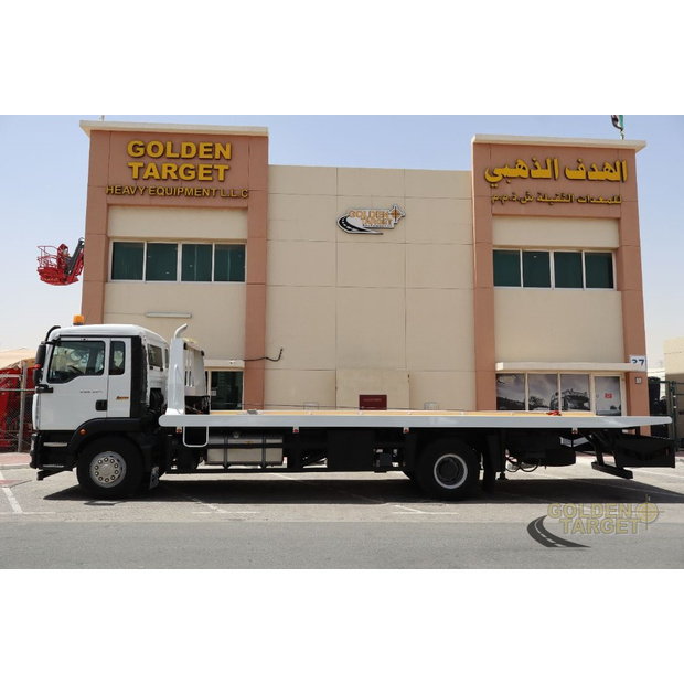 2022 Sitrak C5H280-47404726