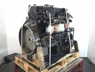 mercedes-benz-engine-industrial-om471la-e5-00-d4g01-47405714