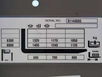 2020-jungheinrich-etv-214-830-dz-47409728