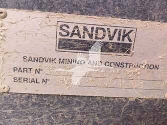 2016-sandvik-d75ks-47410086