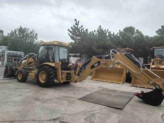 2024-caterpillar-420f-1456248-47413949