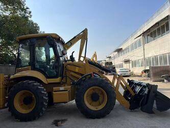 2025-caterpillar-430f-1456249-47414415