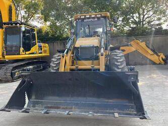 2025-caterpillar-430f-1456249-47414417
