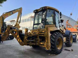 2025-caterpillar-430f-1456249-47414425