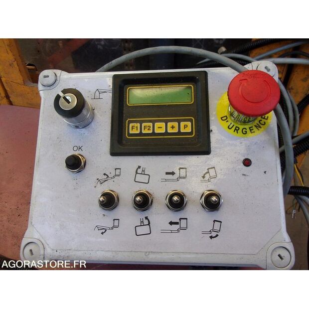 أخرى-47415334