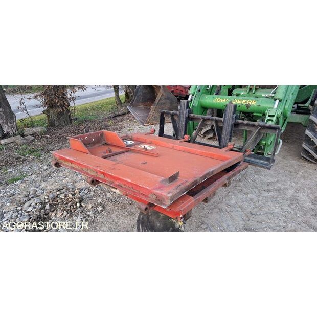 Other-47415398