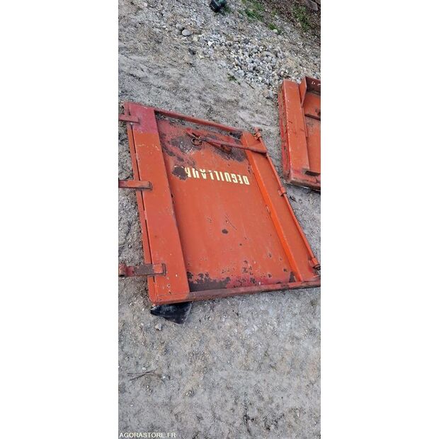 Other-47415400