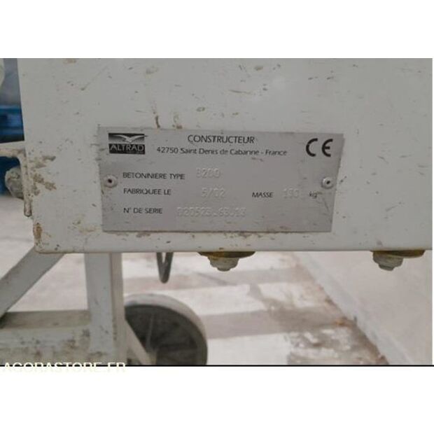 2021 Altrad-47415563