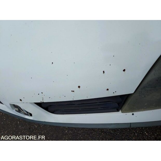 2005 Renault Clio-47415698