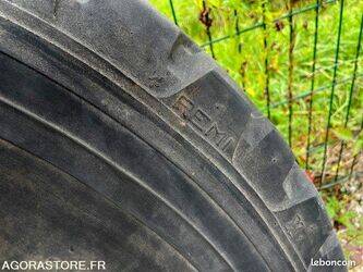 michelin-1456284-47415793