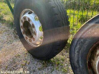 michelin-1456284-47415794