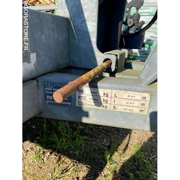 جيه سي بي 160 ROBOT-47415978