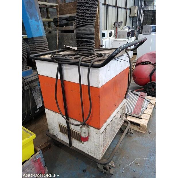 Kemper-47416102