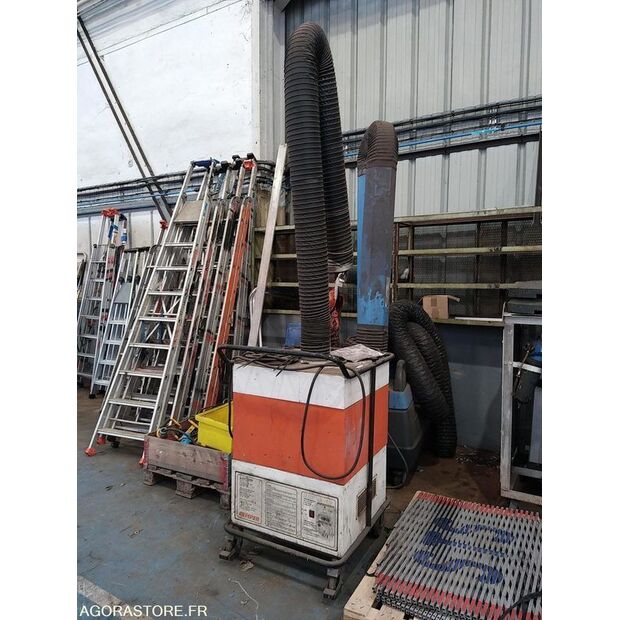 Kemper-47416104