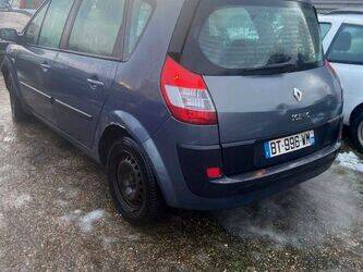 2006-renault-megane-1456309-47416236