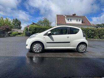 2010-citroen-c1-1456325-47416451