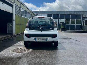 2010-citroen-c1-1456325-47416453